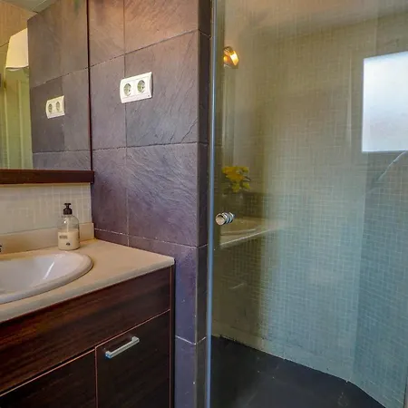 Sea And Penthouse By Hello Homes Appartement *