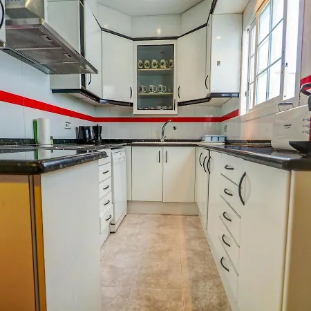 Sea And Penthouse By Hello Homes