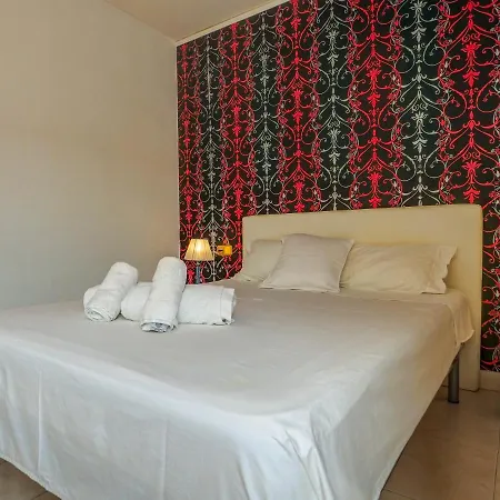 Sea And Penthouse By Hello Homes Appartement *