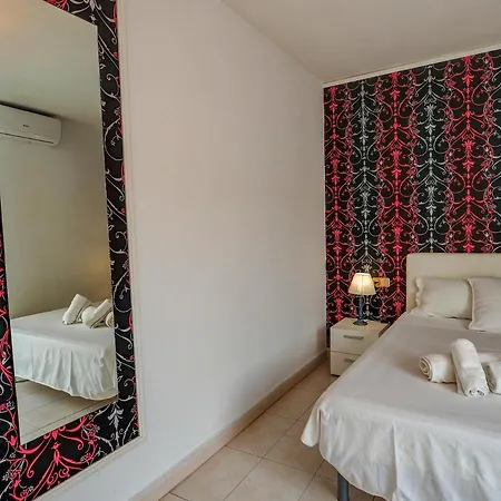 Sea And Penthouse By Hello Homes Appartement Sitges