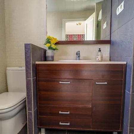 Apartmán Sea And Penthouse By Hello Homes