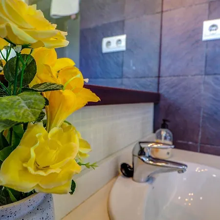 Sea And Penthouse By Hello Homes Apartmán