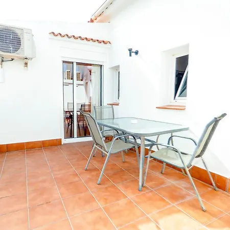 Sea And Penthouse By Hello Homes Apartmán