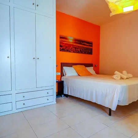 Sea And Penthouse By Hello Homes *