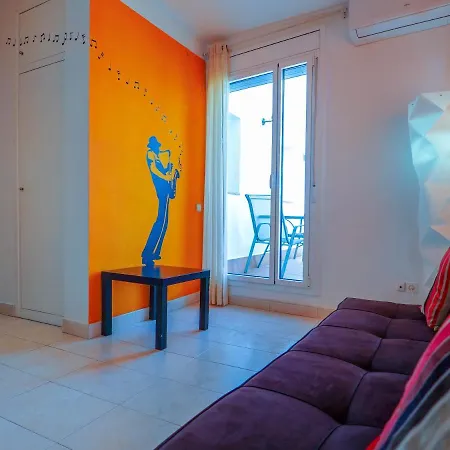 Sea And Penthouse By Hello Homes Appartamento *