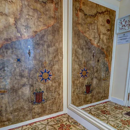 Sea And Penthouse By Hello Homes * Sitges