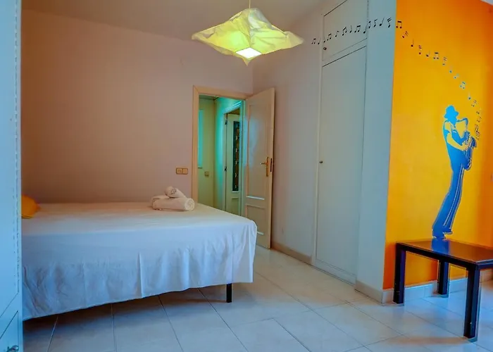 Sea And Penthouse By Hello Homes Appartement