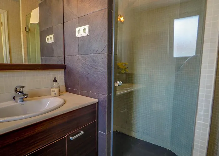 Sea And Penthouse By Hello Homes Appartement *