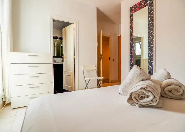 Sea And Penthouse By Hello Homes شقة سيدجيس