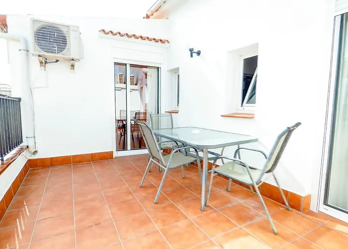 Sea And Penthouse By Hello Homes Appartement