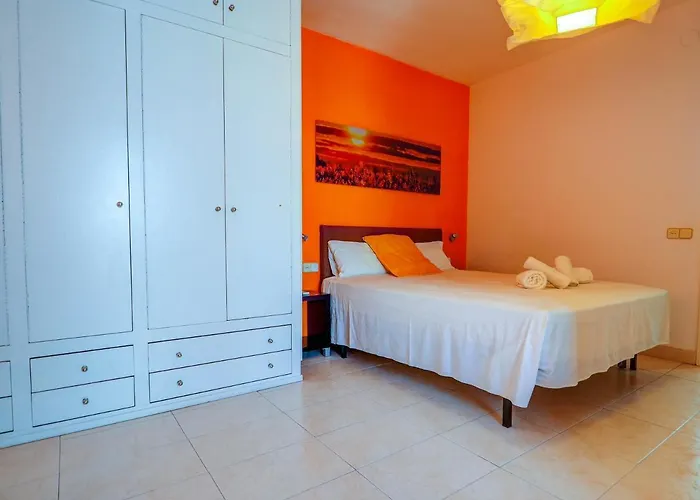 Sea And Penthouse By Hello Homes *