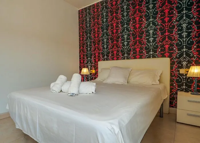 Sea And Penthouse By Hello Homes شقة *