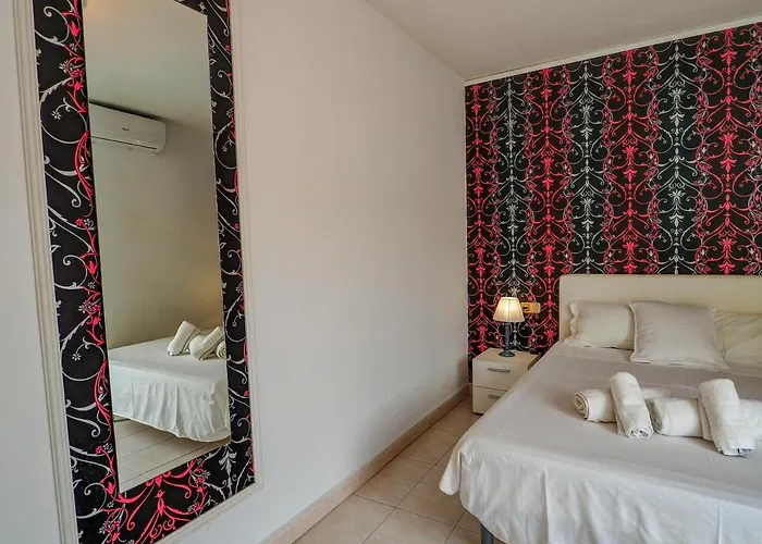 Sea And Penthouse By Hello Homes Appartement Sitges