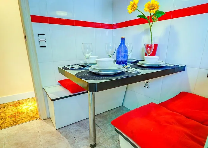 Sea And Penthouse By Hello Homes شقة