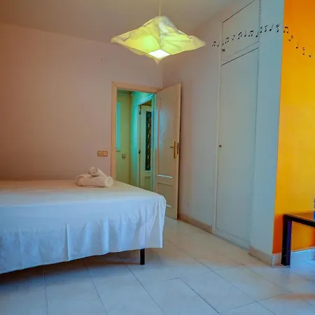 Sea And Penthouse By Hello Homes 公寓