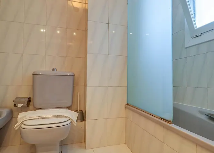 Sea And Penthouse By Hello Homes アパート *